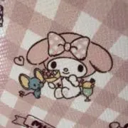 まいめろの画像