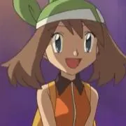 抹茶好きな人の画像