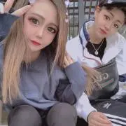 みっちゃん