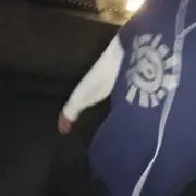 Aの画像