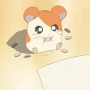 あの画像