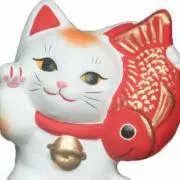 ながちんの画像