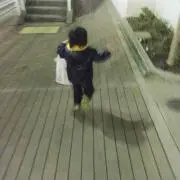 L＊＊の画像