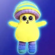 おみの画像