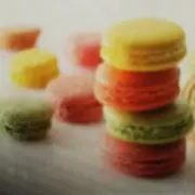 Ｒiiiz ‐ ☆の画像