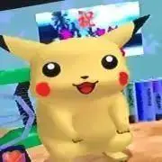 Ptanの画像