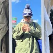taro 即購入 値下げ交渉OKの画像