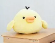 ななここの画像