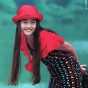 ぱぴーの画像