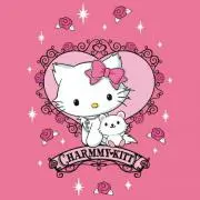 ☆プロフ必読キティ☆フォロー割あります✨の画像