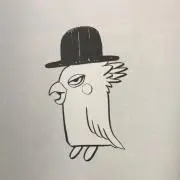 まちゃんの画像