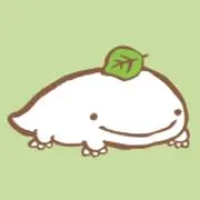 よ