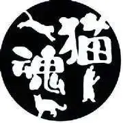 Image of 猫ねこ