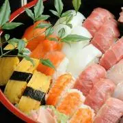 サクラ