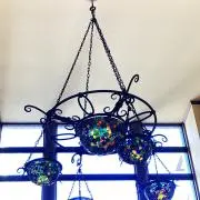 MAKIの画像