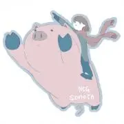 真希の画像