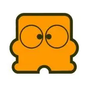 としくん１５０