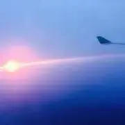りー。の画像