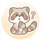 くろ