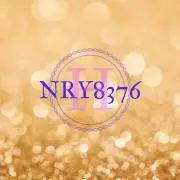 ☆nmry8376☆の画像