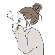詩の画像