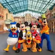 Minnie-chanの画像