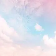あやの画像