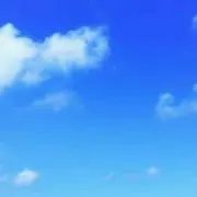 akkunの画像