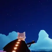雪まる❅*॰ॱの画像