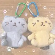 ちぇりの画像