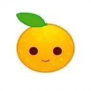 ももたの画像