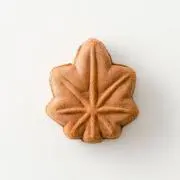 miの画像