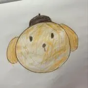 ぽむ