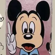 断捨離の画像