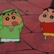 しらたき