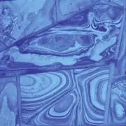 しーちゃおぱの画像