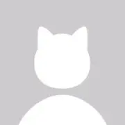 こんぺとの画像