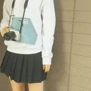 り     　さ　。