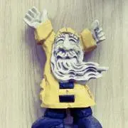 ぽんすけ☆の画像
