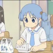 みのもんたの画像