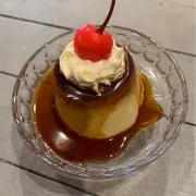 紗々の画像