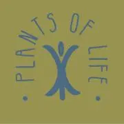 PLANTS OF LIFEの画像