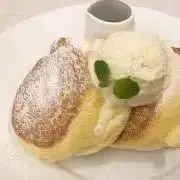 ionの画像