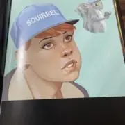 タイラーズの画像