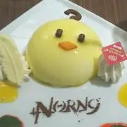 さく