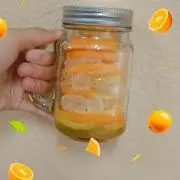 ひゅっきー