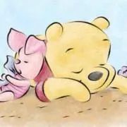 りさ