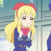 こんぺいとうの画像
