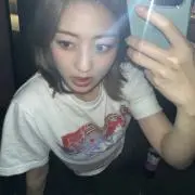 Raiの画像