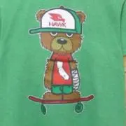トワ
